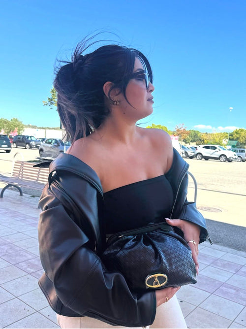 Atelier du Sac - St. Georges - Belle