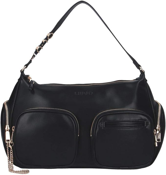 Lui Jo - Borsa a spalla Garima