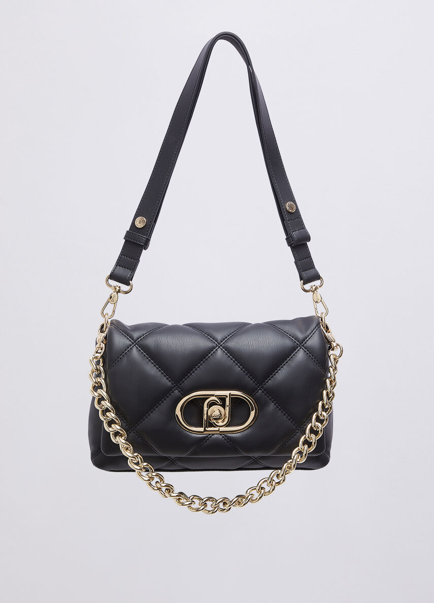 Lui Jo - La Puffy Crossbody