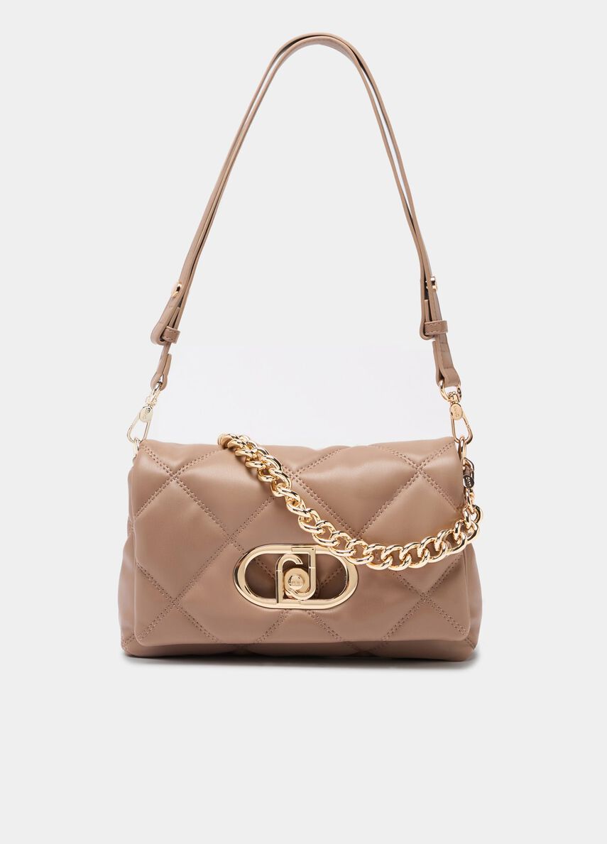 Lui Jo - La Puffy Crossbody