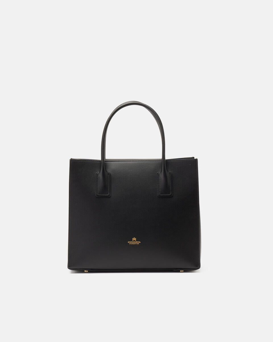 Cuoieria Fiorentina - Alice Medium Tote