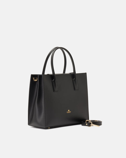 Cuoieria Fiorentina - Alice Medium Tote