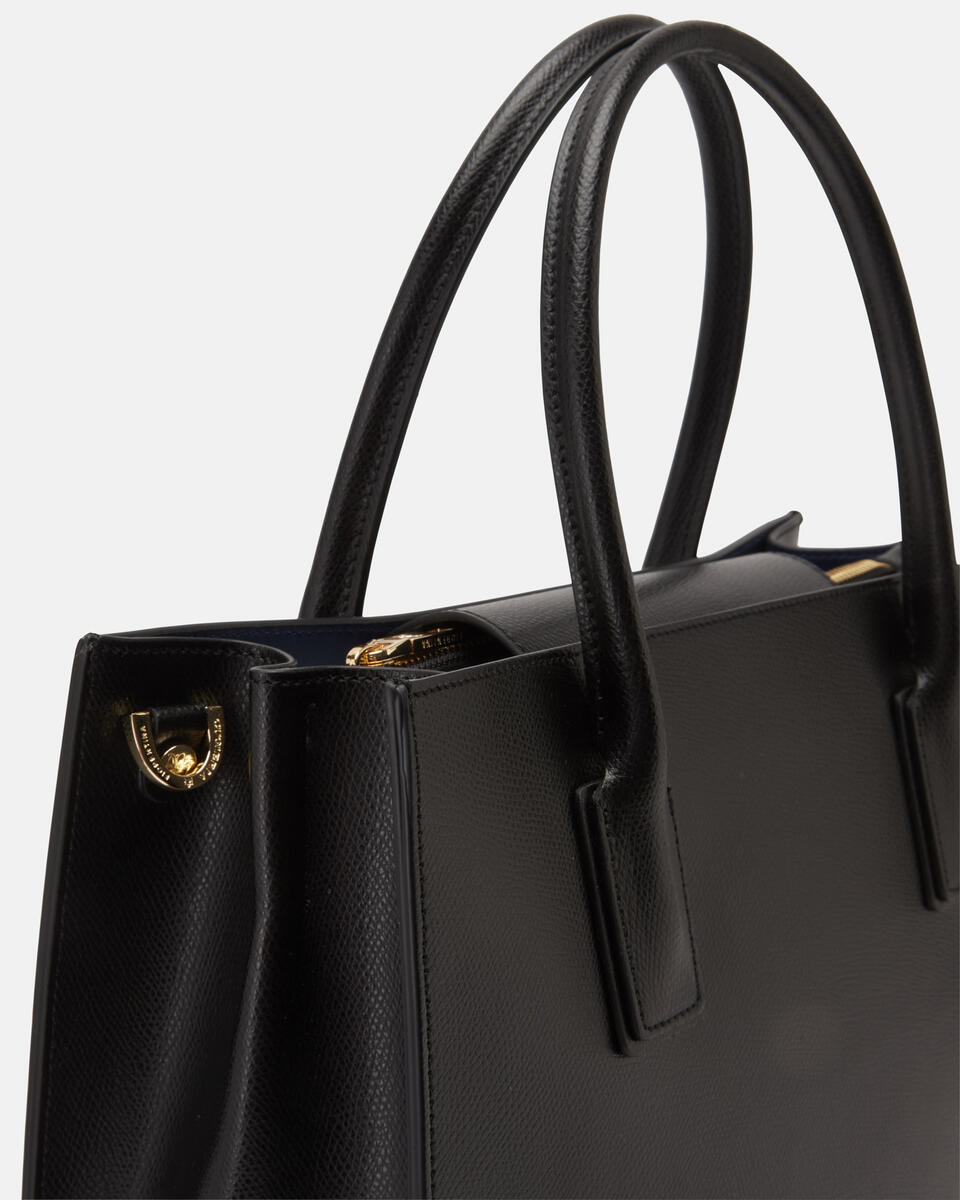 Cuoieria Fiorentina - Alice Medium Tote