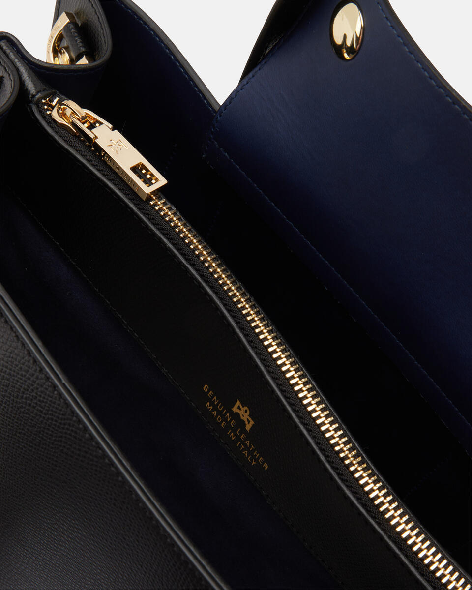 Cuoieria Fiorentina - Alice Medium Tote