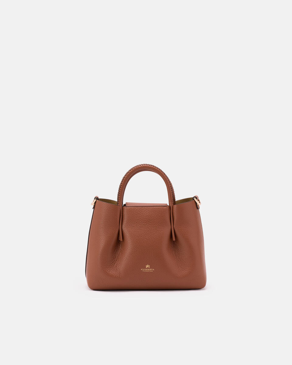 Cuoieria Fiorentina - Candy large Tote