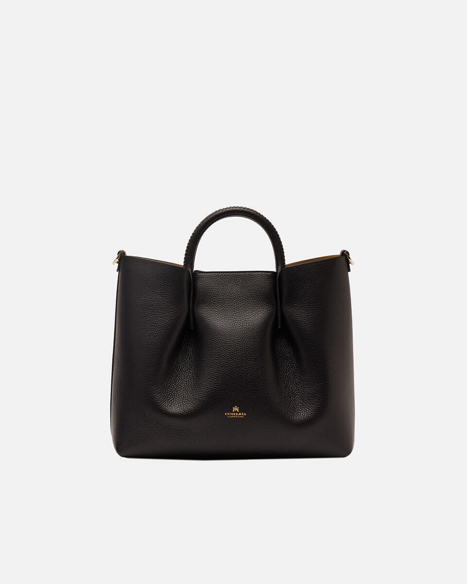 Cuoieria Fiorentina - Candy large Tote