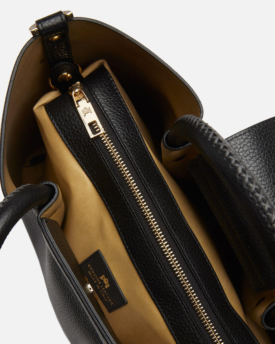 Cuoieria Fiorentina - Candy large Tote