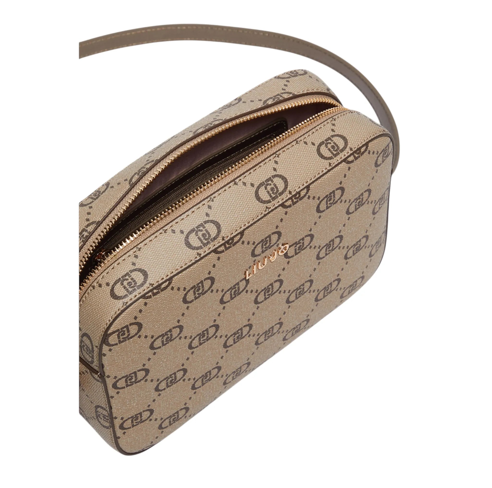 Lui Jo - Borsa Camera Bag Manh