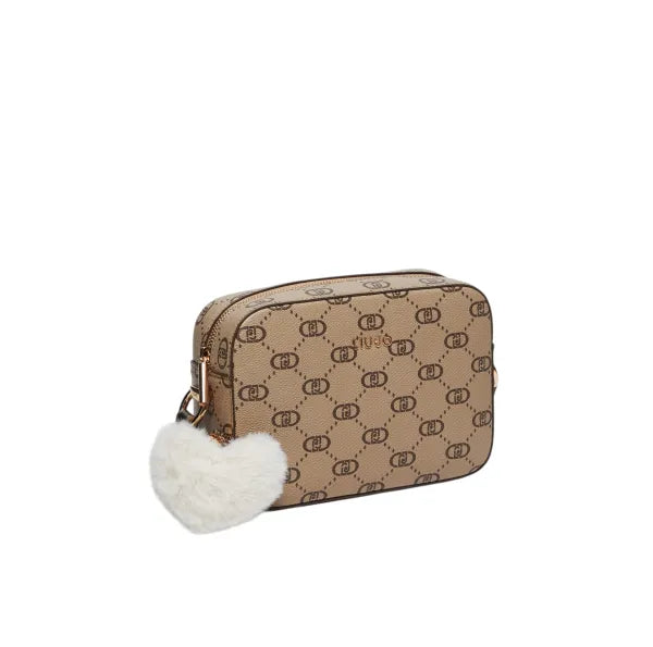 Lui Jo - Borsa Camera Bag Manh