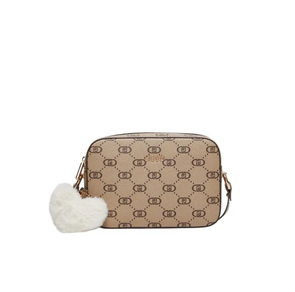 Lui Jo - Borsa Camera Bag Manh