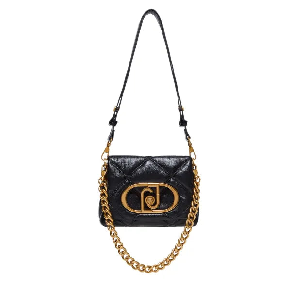 Lui Jo - La Puffy Crossbody