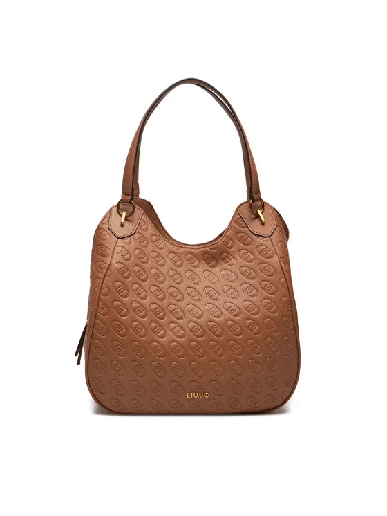 Lui Jo - Borsa Satchel
