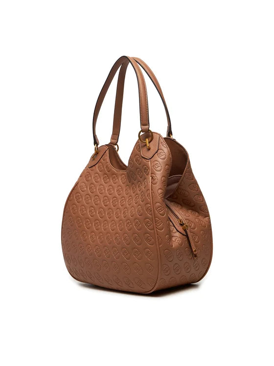 Lui Jo - Borsa Satchel