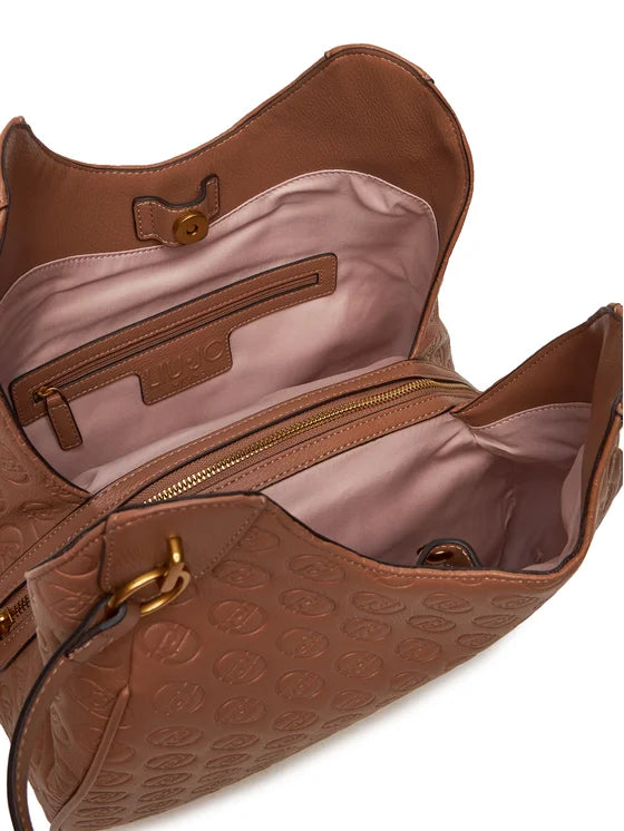 Lui Jo - Borsa Satchel