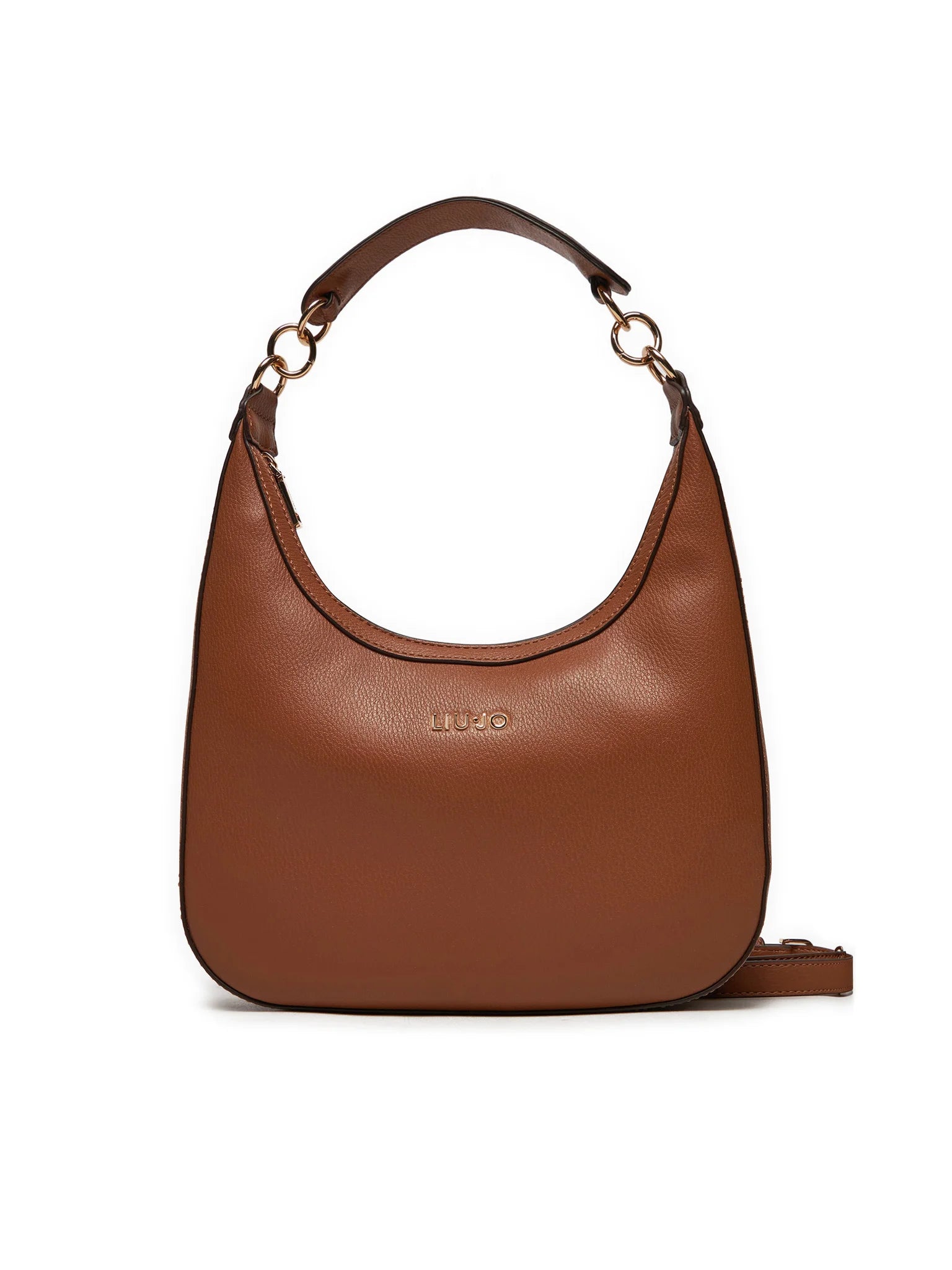 Lui Jo - Borsa Hobo Jorah