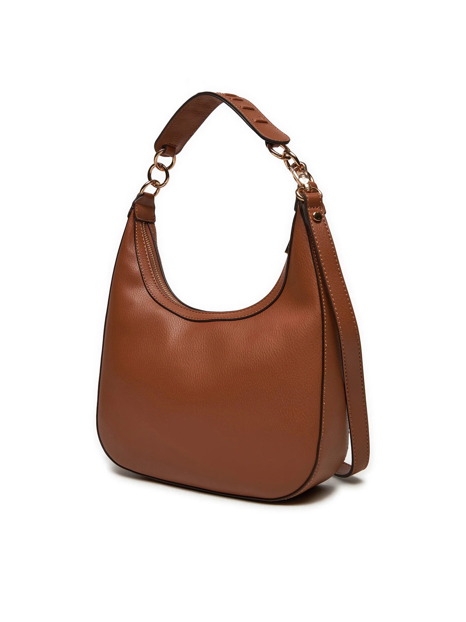 Lui Jo - Borsa Hobo Jorah