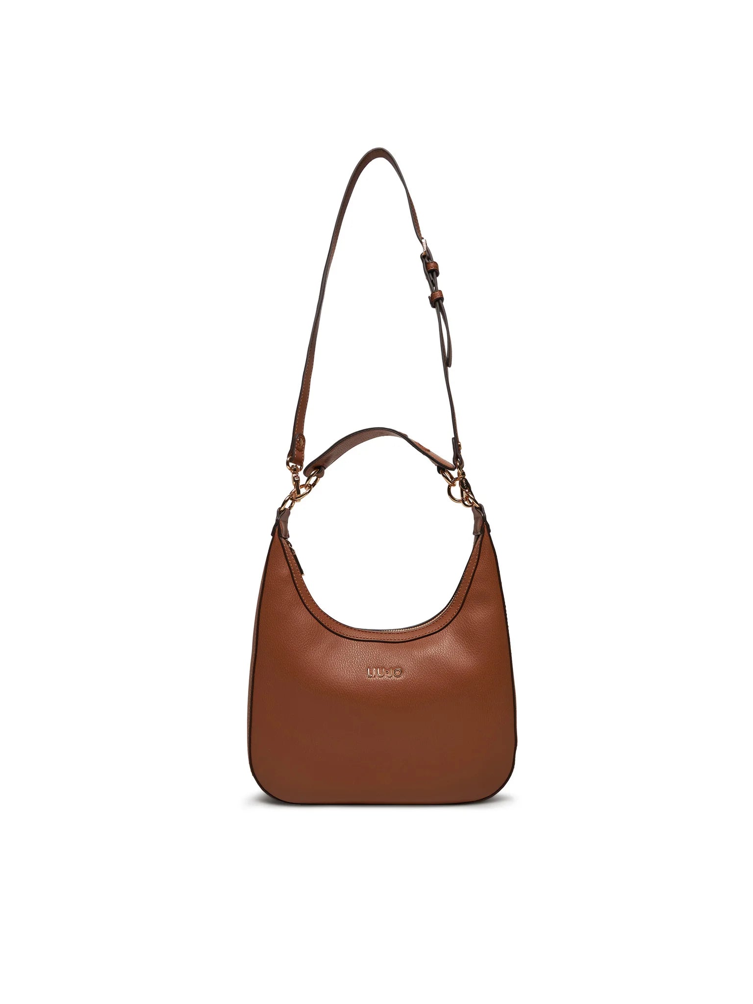 Lui Jo - Borsa Hobo Jorah