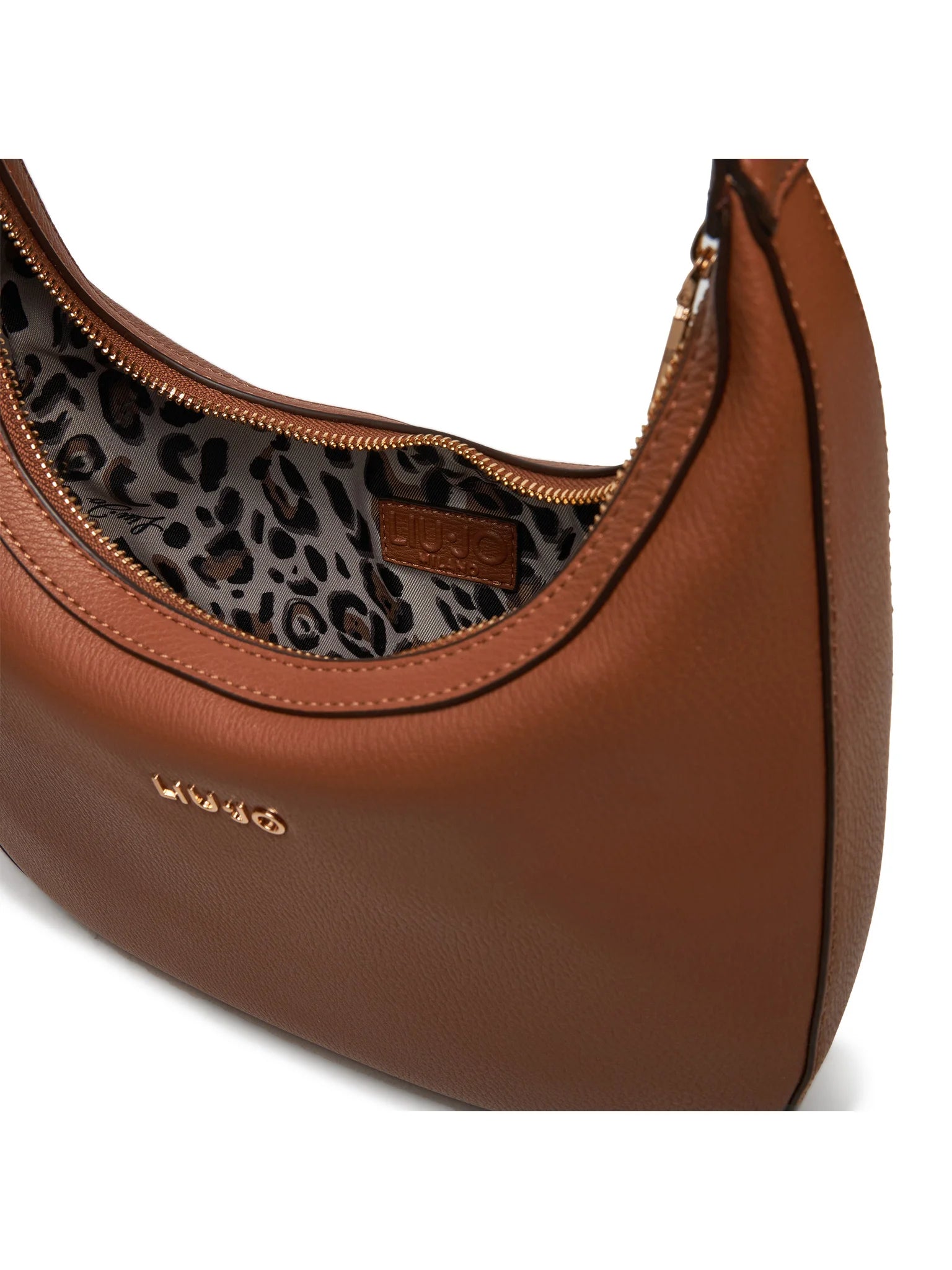 Lui Jo - Borsa Hobo Jorah