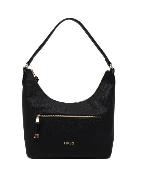 Lui Jo - Borsa Hobo Ondina