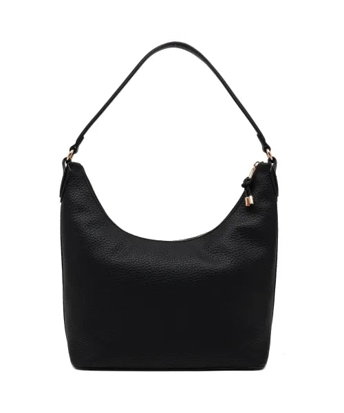 Lui Jo - Borsa Hobo Ondina