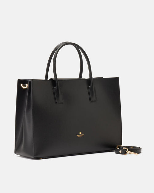 Cuoieria Fiorentina - Alice Big Tote bag
